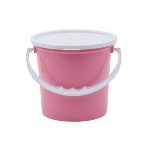 nursing scrubs store