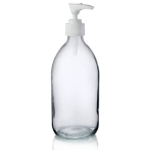 Fire Extinguisher - Full - Specialised - D Class Fires - 9kg