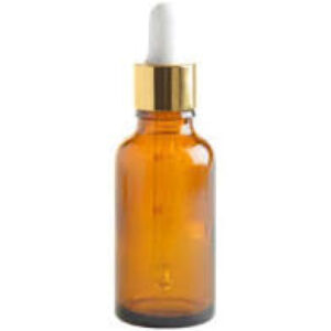 Alternative view of sharps disposal container,5 pack needle disposal container 1 liter size