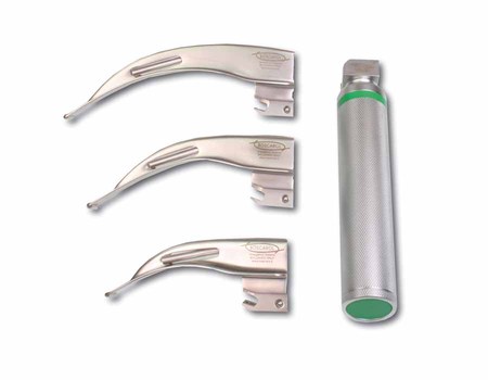 Disposable Aprons 20 Micron (100’s)