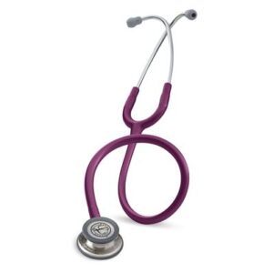 Disposable Reinforced surgical gowns & Coveralls