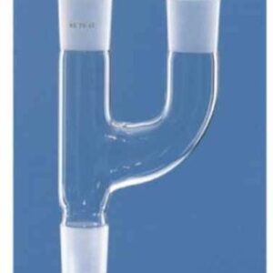 Stubby Philips Screwdriver - Stubby - No.2 x 38mm - TOOS1022C