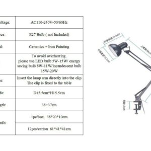Alternative view of Medical Trolley – Stainless Steel