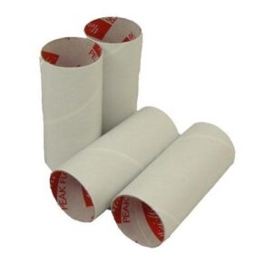 Thigh Support Large