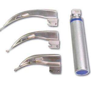 Thumb Brace with Strap Medium III – Left