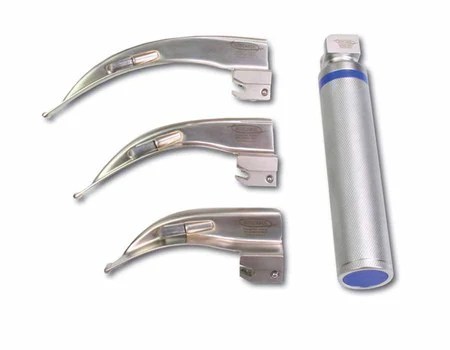 Thumb Brace with Strap Medium III – Left