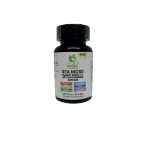 Alternative view of Aluminium Hydroxide CP – 500g