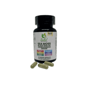 Aluminium Hydroxide CP – 500g