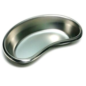 Rivets - Aluminium - 3.2 x 18mm - Pack of 100 - TOOR1655