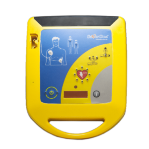 bd 6 lt. multi-use nestable sharps collector, red basenatural top, funnel entry ..