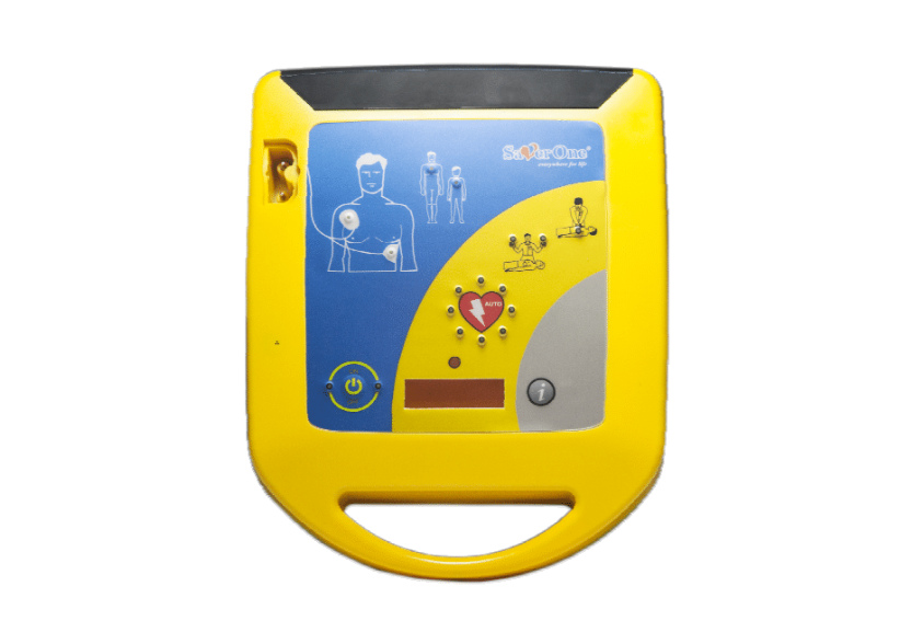 bd 6 lt. multi-use nestable sharps collector, red basenatural top, funnel entry ..