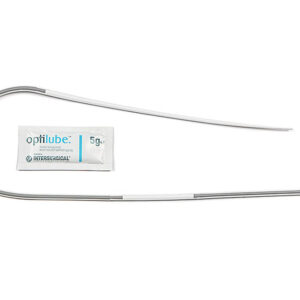 Lumbar Puncture Kit Costiway 15
