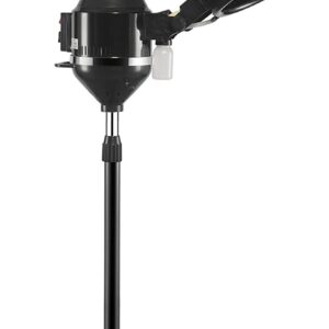 bd sharps worry-free needle disposal
