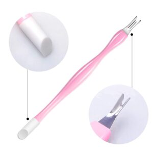bd sharps worry-free needle disposal
