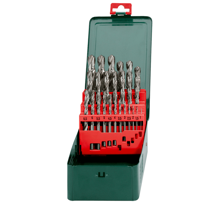 becton dickinson bd large sharps collector - 9 liters/34.01 litres, red - single