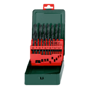 becton dickinson bd patient room sharps collector - 5.1 litres, red - single