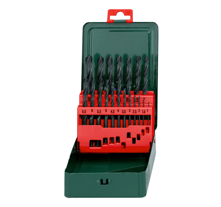 becton dickinson bd patient room sharps collector - 5.1 litres, red - single