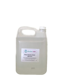 Alternative view of herbicide folawn