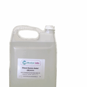 herbicide folawn