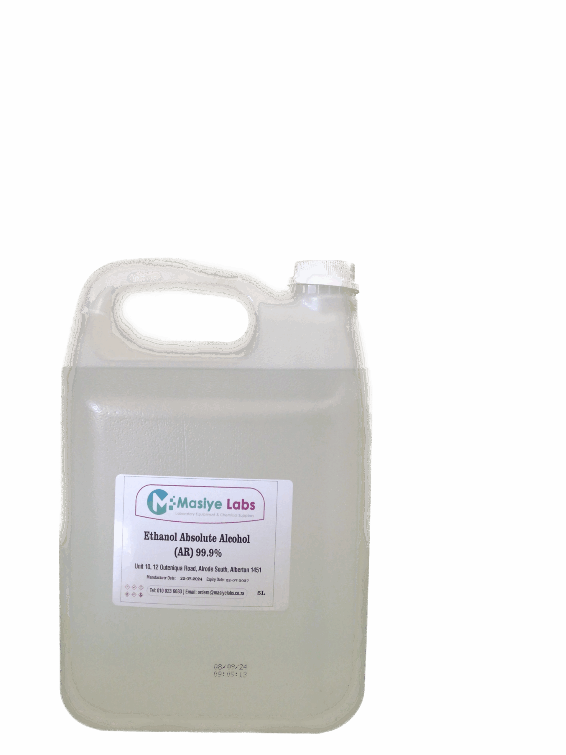 herbicide folawn