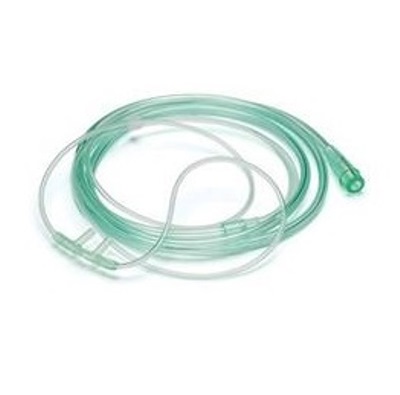 Bulk Disposable Isolation Gown large