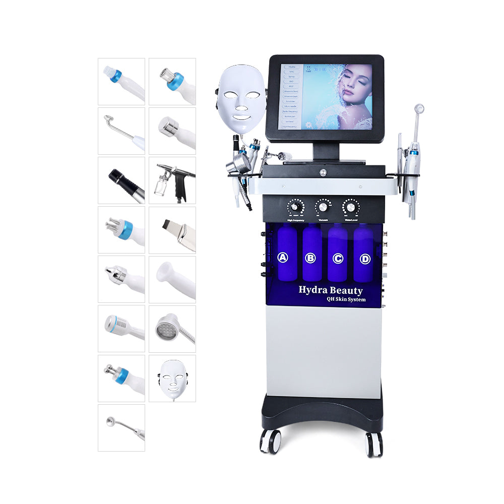 Sanitary Disposal Bin - Restroom - Femcare - Manual - 15L - SFX - Platinum - SW_01xPL - Image 3