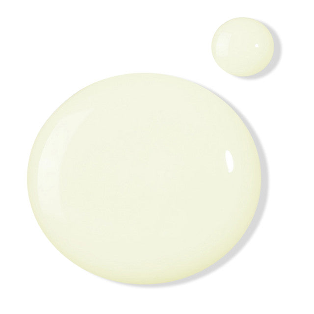 Health procedure couch - Image 4