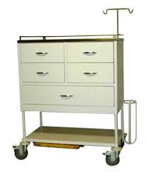 Shopper – Quad Allum