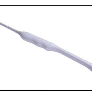Plaster of Paris Bandage 20cm x 3m – Singles