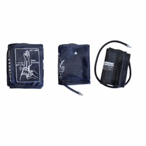 small sharps disposal container