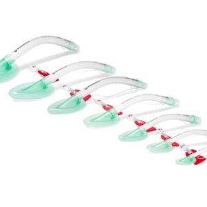 Patient diagnostic bed