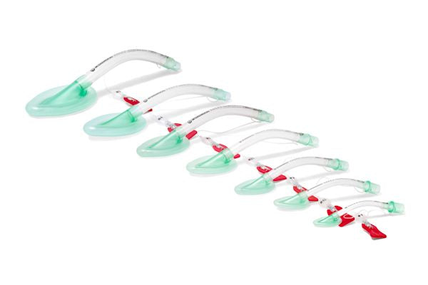 Patient diagnostic bed