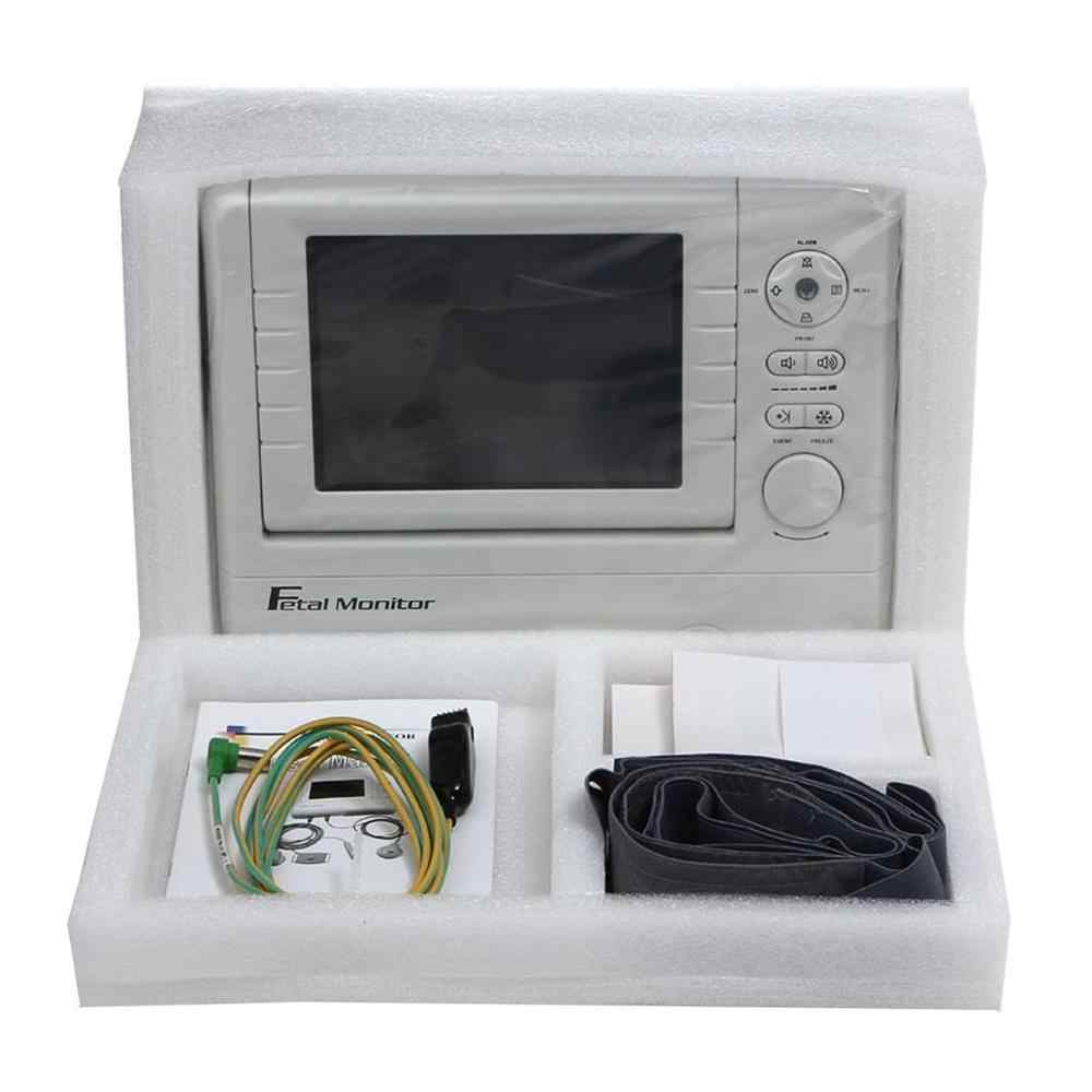 patient Cholera table buy online - Image 2