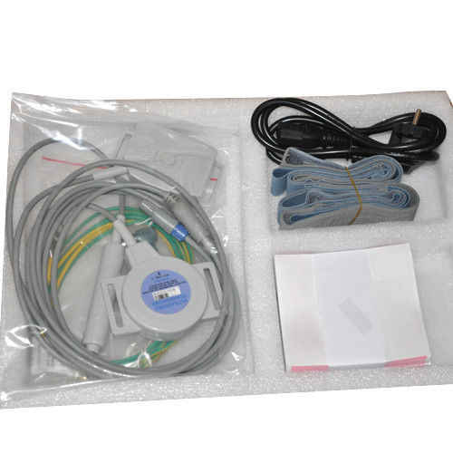 patient Cholera table buy online - Image 3