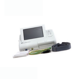 patient Cholera table buy online