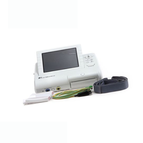 patient Cholera table buy online