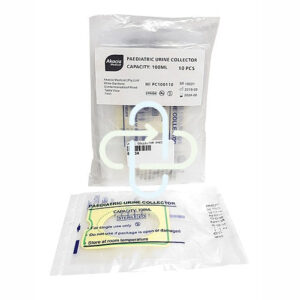 Cholera bed price