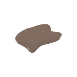 3 section Cholera couch