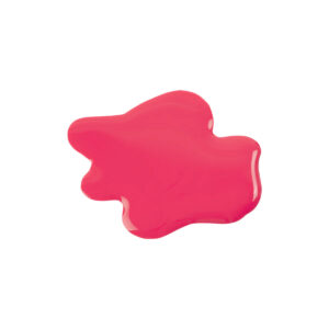 colposcopy couch