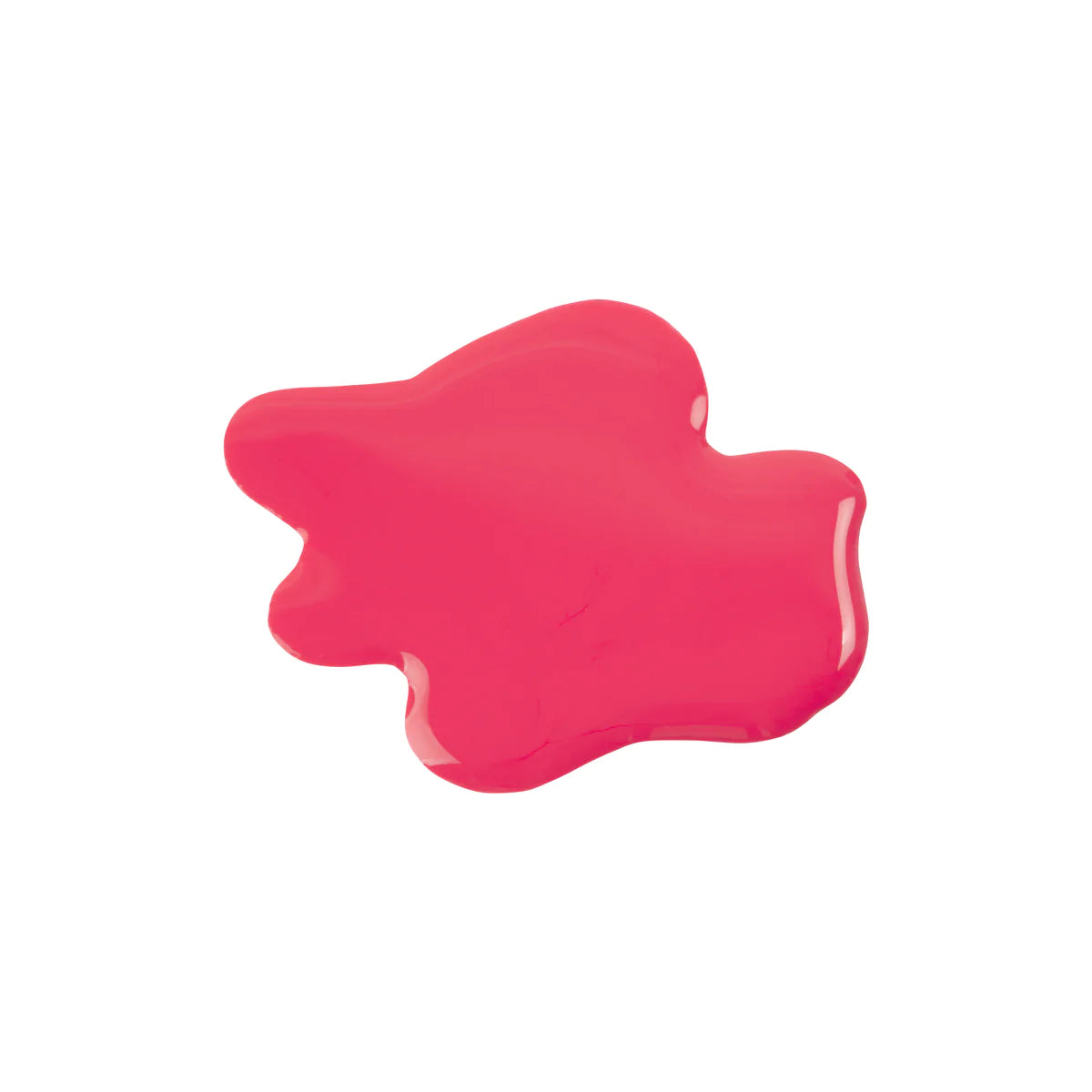 colposcopy couch