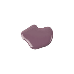 Shower Chair with Back Support – Aluminium