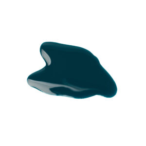 Patient diagnostic couch