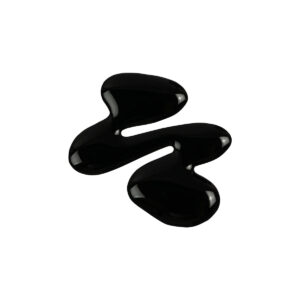 2 Crank Bed ABS with 4 Section 10cm Eggbox Mattress