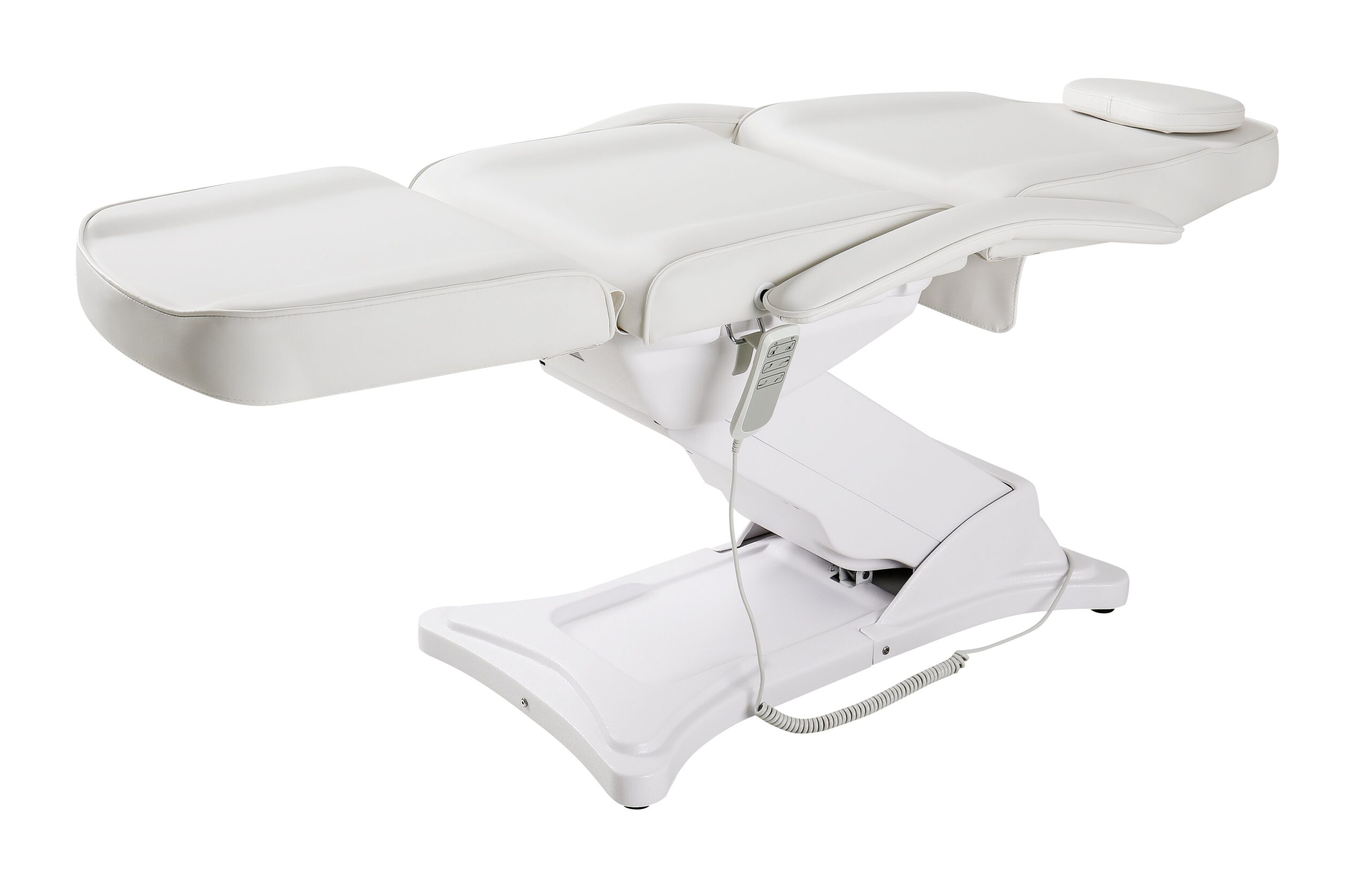 clinic Cholera bed - Image 3