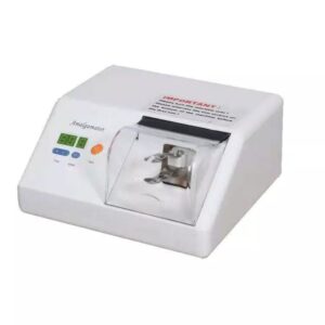 Examination Bed Foldable- Clinihealth