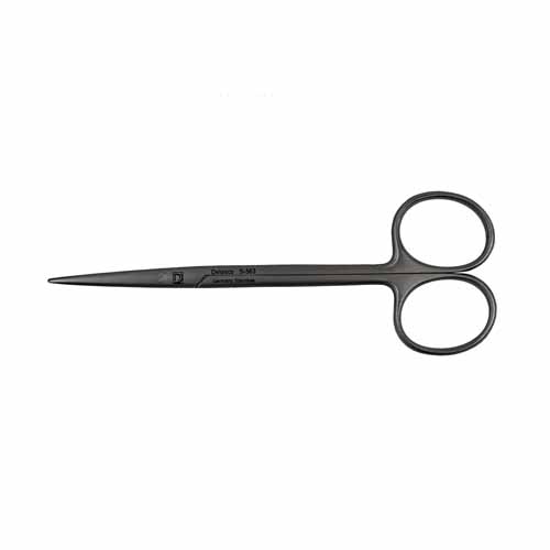 Lumbar Puncture Kit Costiway 13