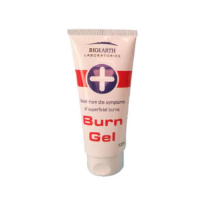 Paraffin Gauze 10cmx10cm – 10 in a Pouch