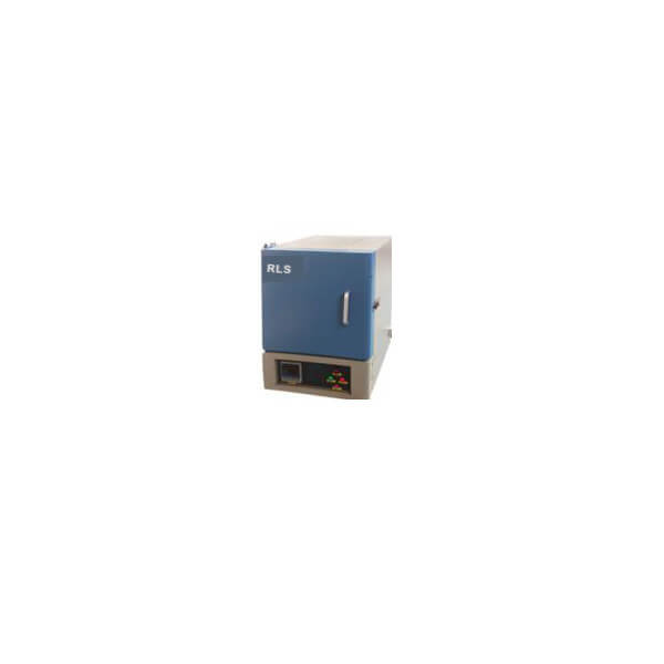 Data Cable Protector - CablePro GP1 Floor Trunk or Cover - 9m - Black - CP010005 - Image 3