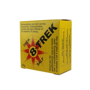 Tongue depressor CliniHealth