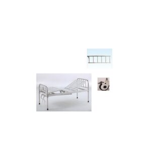 clinic Cholera bed for sale